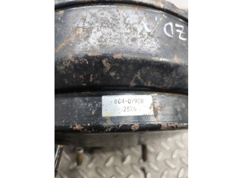 Вакуумный усилитель тормозов к Вакуумный усилитель тормозов к Mazda Premacy undefined г. Premacy