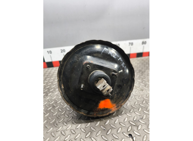 Вакуумный усилитель тормозов к Вакуумный усилитель тормозов к Mazda Premacy undefined г. Premacy