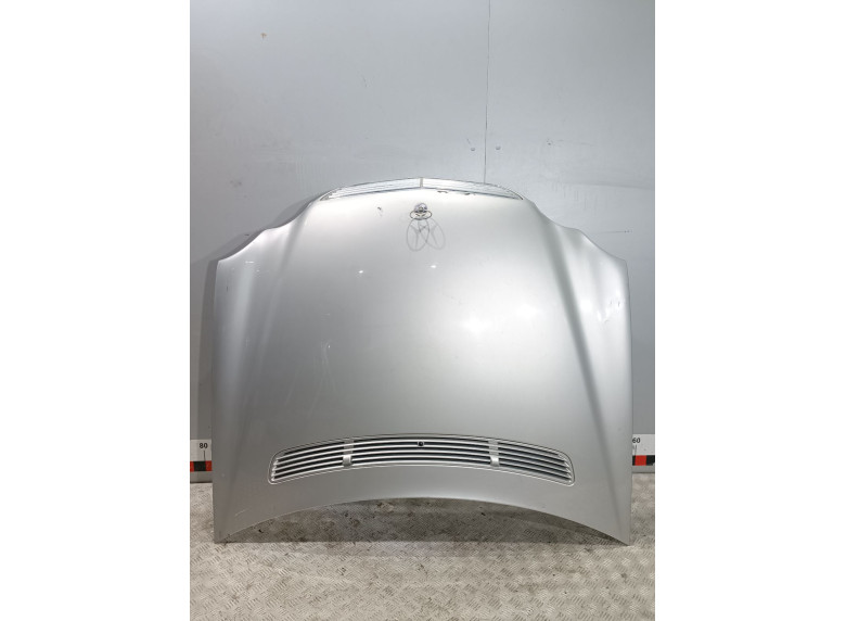 Капот к Mercedes C W203, 2005г.