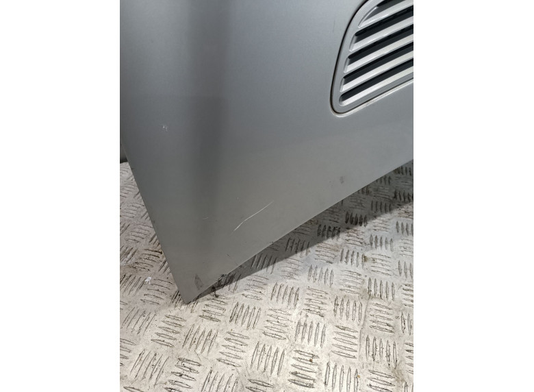 Капот к Mercedes C W203, 2005г.