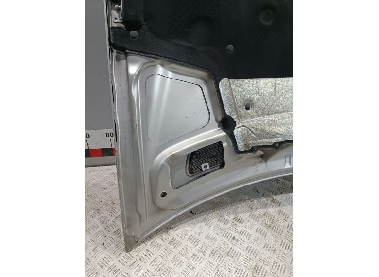 Капот к Mercedes C W203, 2005г.