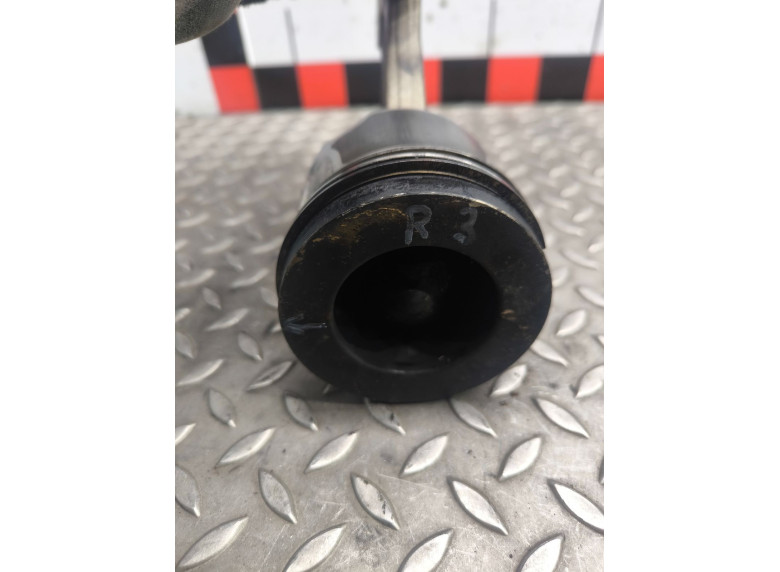 Поршень к Audi Q7, 2015г.