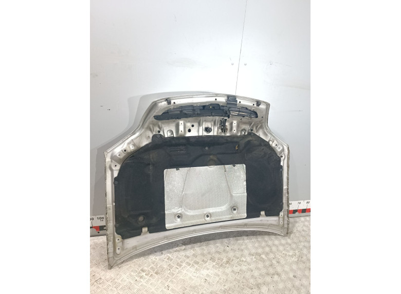 Капот к Opel Vectra, 2004г.