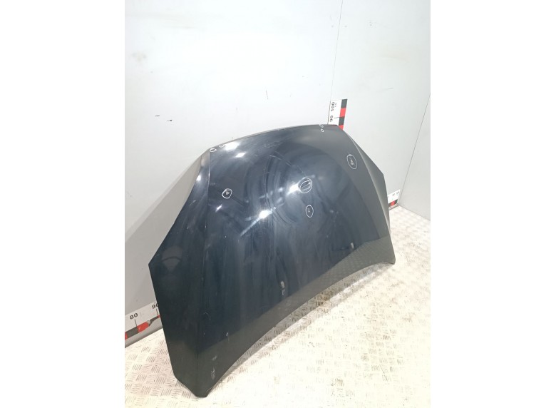 Капот к Капот к Ford Focus undefined г. Focus