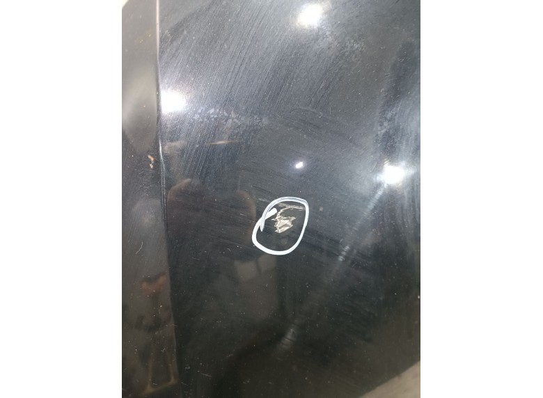 Капот к Капот к Ford Focus undefined г. Focus