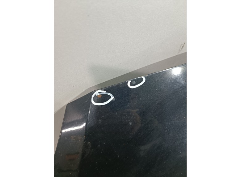 Капот к Капот к Ford Focus undefined г. Focus