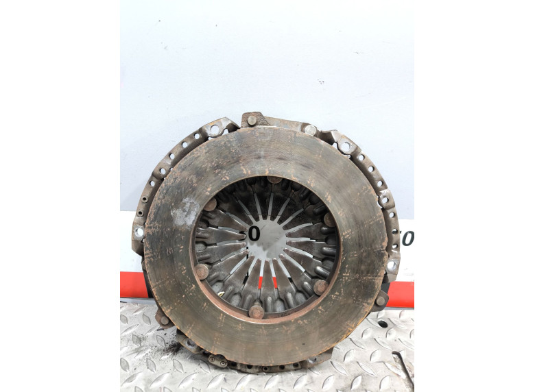 Корзина сцепления к Opel Insignia, 2011г.