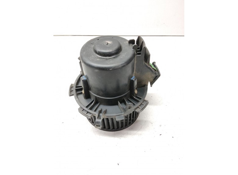 Моторчик печки к Моторчик печки к Renault Master undefined г. Master