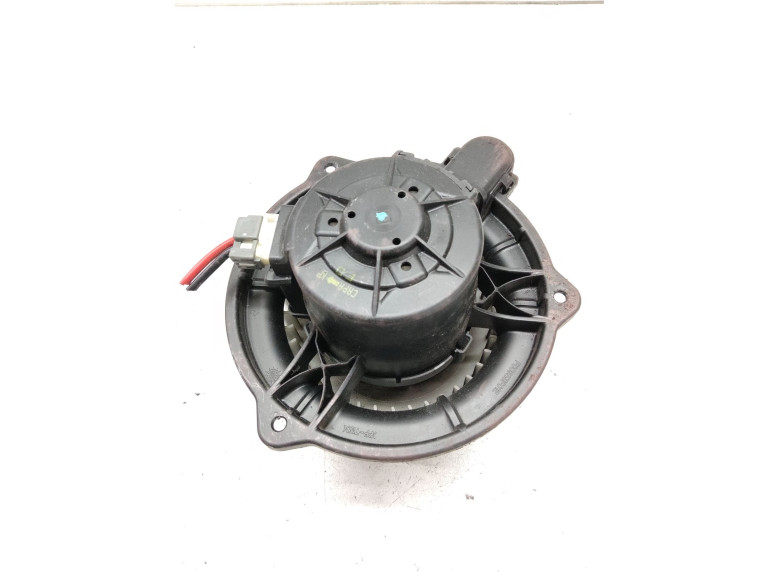 Моторчик печки к Моторчик печки к Kia Ceed undefined г. Ceed