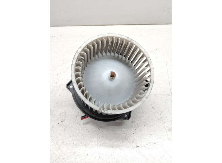 Моторчик печки к Моторчик печки к Kia Ceed undefined г. Ceed