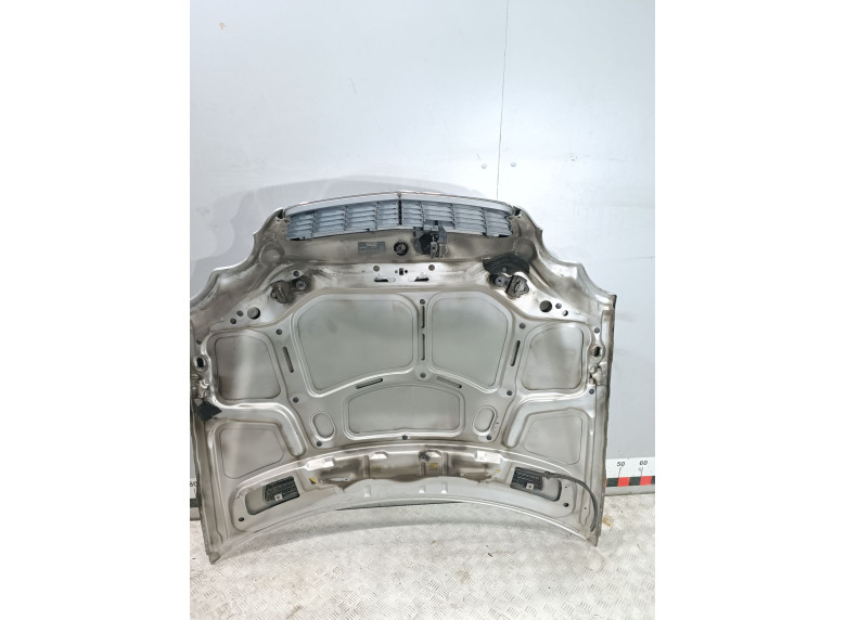 Капот к Mercedes C W203, 2004г.