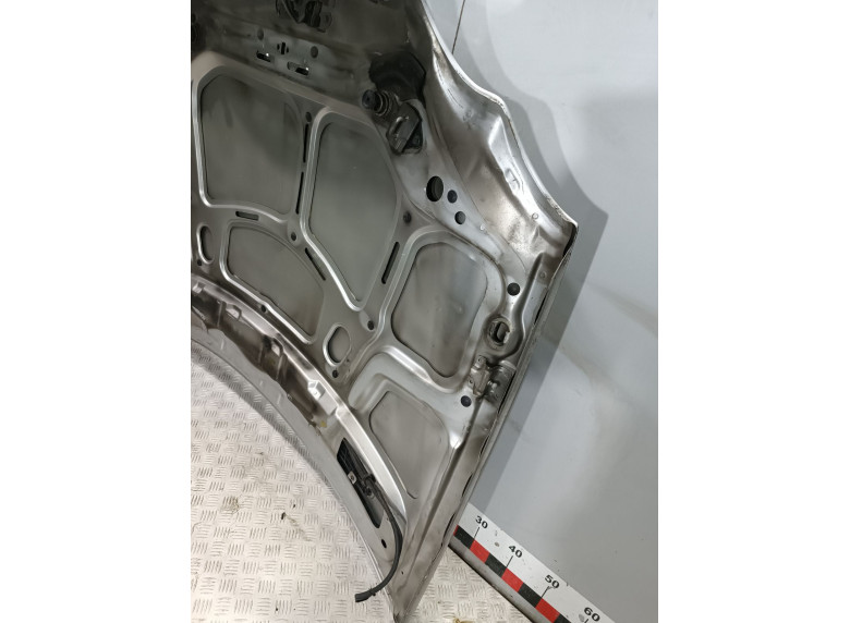 Капот к Mercedes C W203, 2004г.