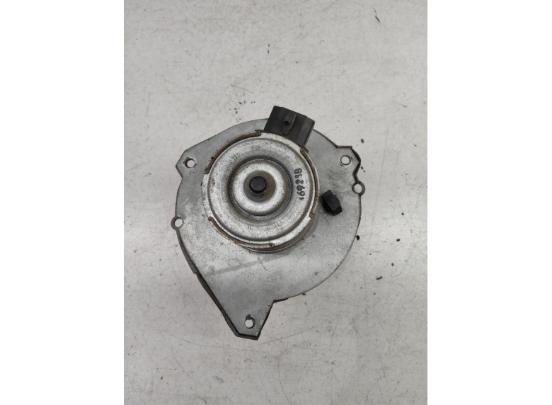 Моторчик печки к Моторчик печки к Ford Transit undefined г. Transit