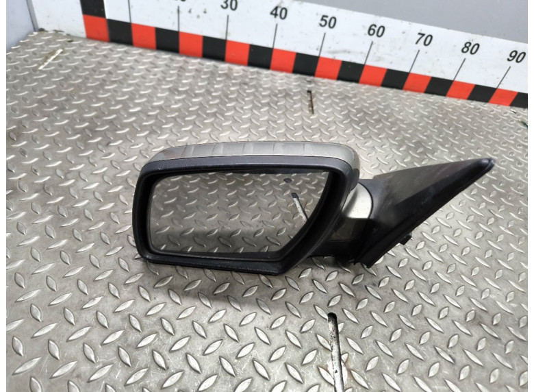 Зеркало наружное левое к Kia Soul