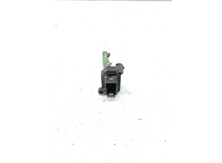 Сопротивление печки к Сопротивление печки к Ford Transit undefined г. Transit