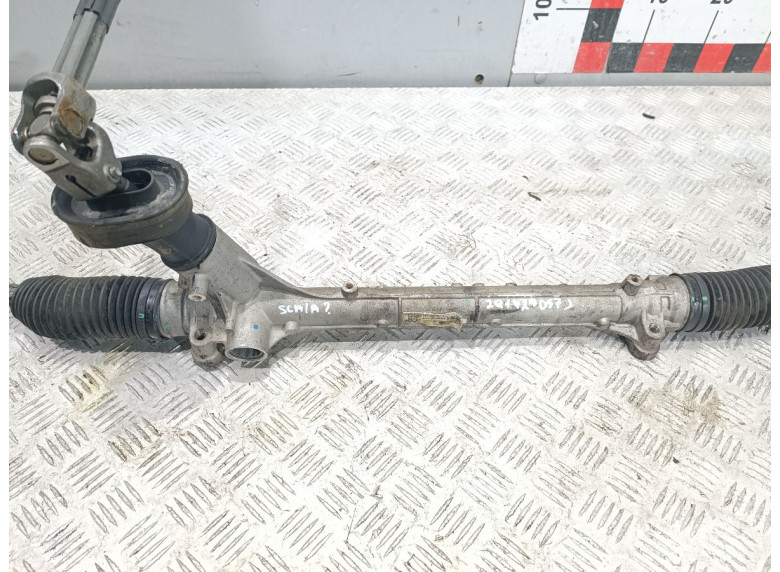 Рулевая рейка к Рулевая рейка к Skoda Scala undefined г. Scala