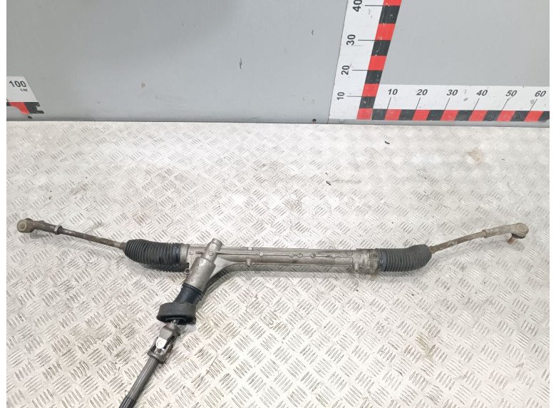 Рулевая рейка к Рулевая рейка к Skoda Scala undefined г. Scala