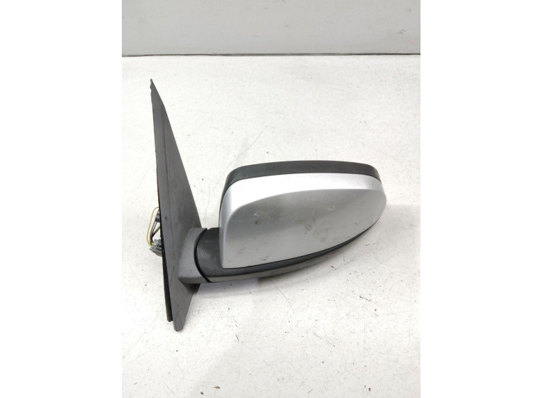 Зеркало наружное левое к Opel Meriva, 2005г.