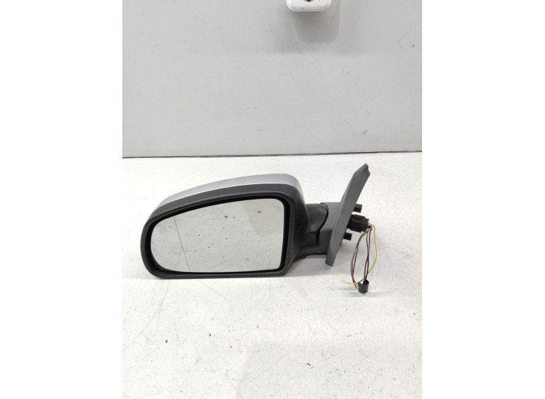 Зеркало наружное левое к Opel Meriva, 2005г.
