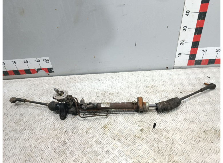 Рулевая рейка к Volkswagen Golf, 2000г.