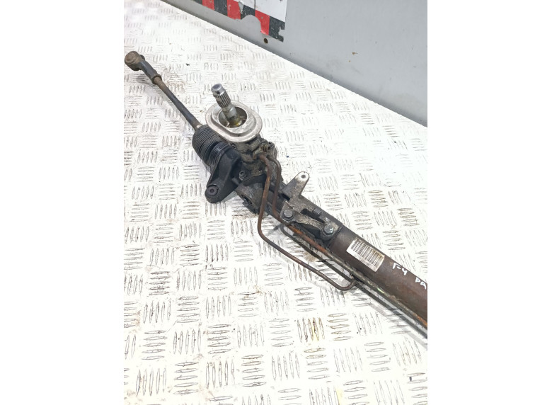 Рулевая рейка к Volkswagen Golf, 2000г.