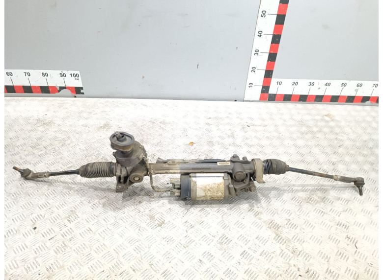 Рулевая рейка к Volkswagen Golf, 2005г.