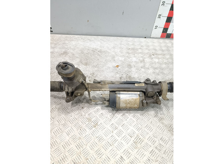 Рулевая рейка к Volkswagen Golf, 2005г.