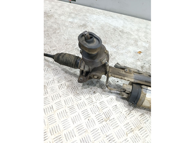 Рулевая рейка к Volkswagen Golf, 2005г.