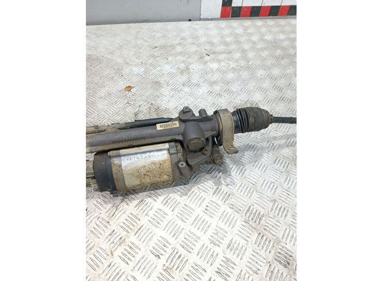 Рулевая рейка к Volkswagen Golf, 2005г.