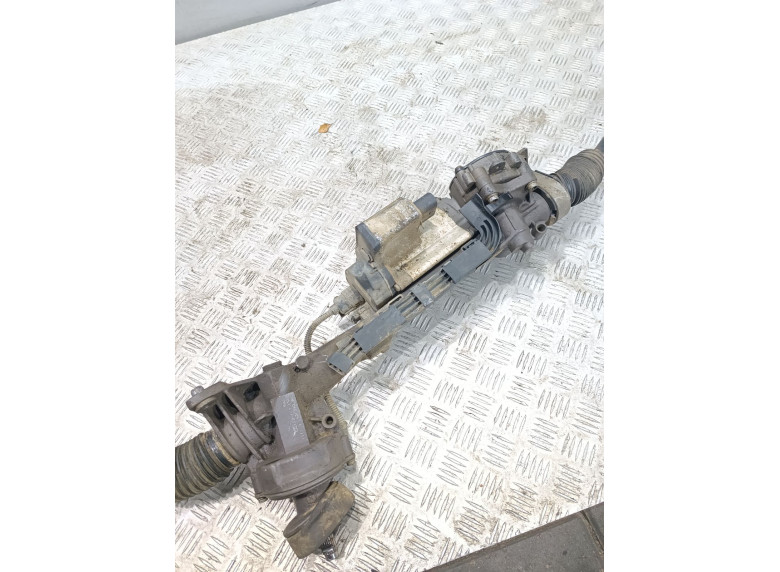 Рулевая рейка к Volkswagen Golf, 2005г.