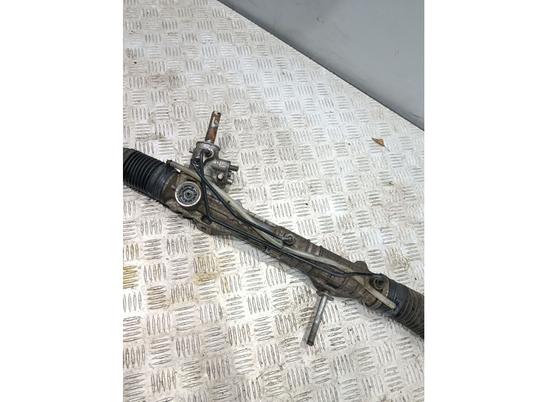 Рулевая рейка к Citroen C4, 2007г.