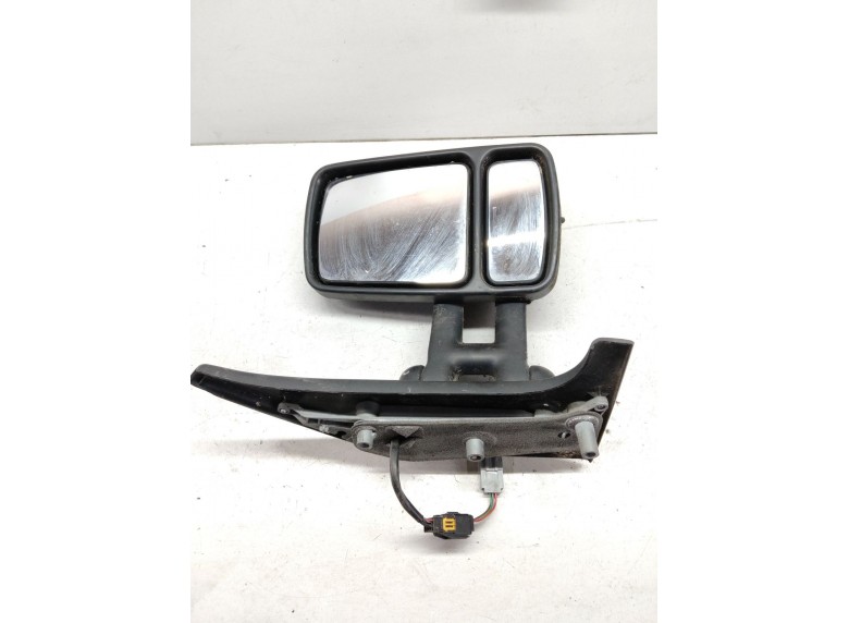 Зеркало наружное правое к Зеркало наружное правое к Renault Master undefined г. Master