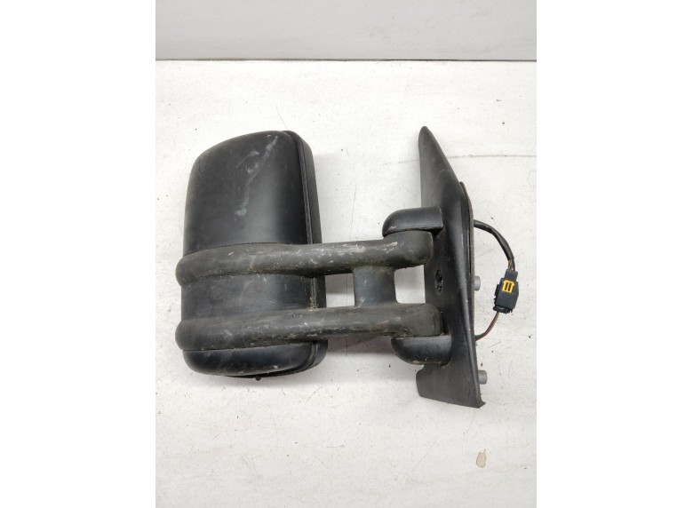 Зеркало наружное правое к Зеркало наружное правое к Renault Master undefined г. Master