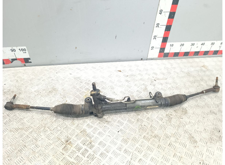 Рулевая рейка к Chrysler 300C