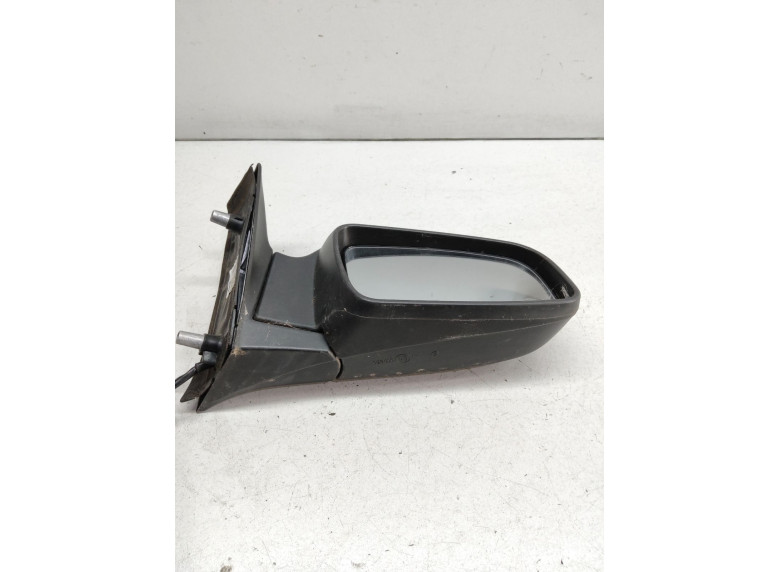 Зеркало наружное правое к Opel Zafira, 2006г.