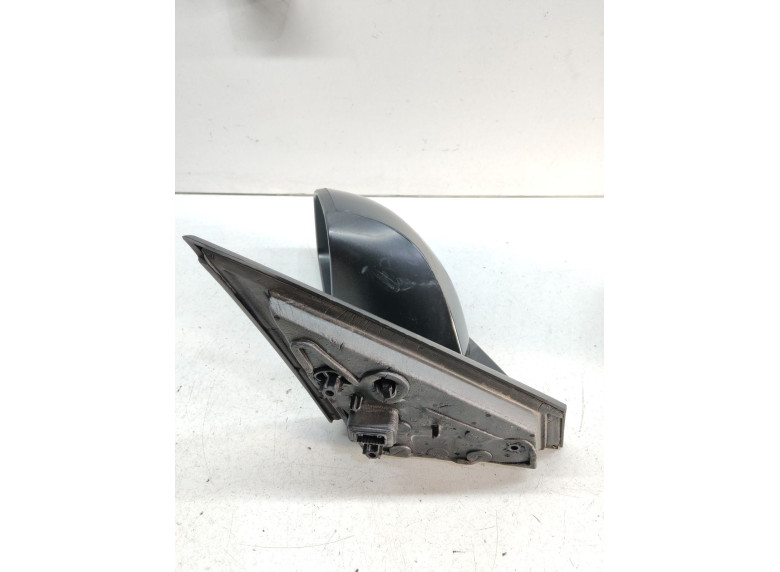 Зеркало наружное левое к Renault Laguna, 2009г.