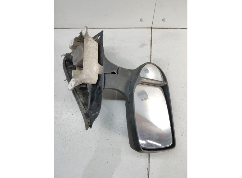 Зеркало наружное левое к Зеркало наружное левое к Ford Transit undefined г. Transit