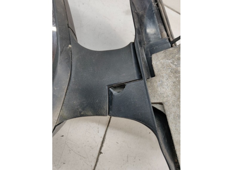 Зеркало наружное левое к Зеркало наружное левое к Ford Transit undefined г. Transit