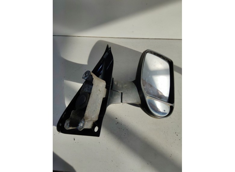 Зеркало наружное правое к Ford Transit