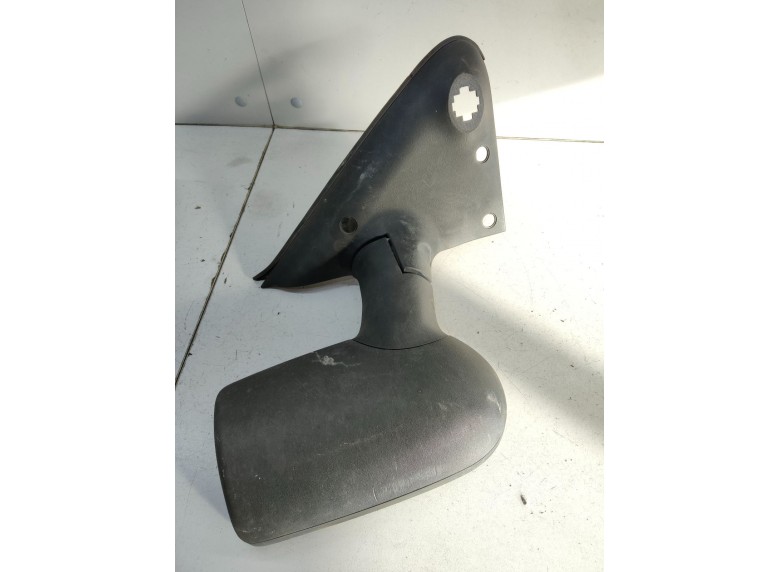 Зеркало наружное правое к Зеркало наружное правое к Ford Transit undefined г. Transit