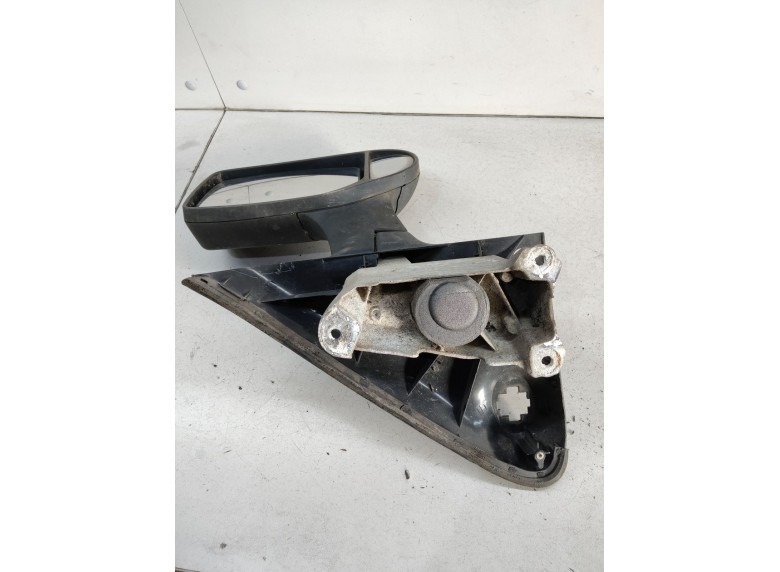 Зеркало наружное правое к Зеркало наружное правое к Ford Transit undefined г. Transit