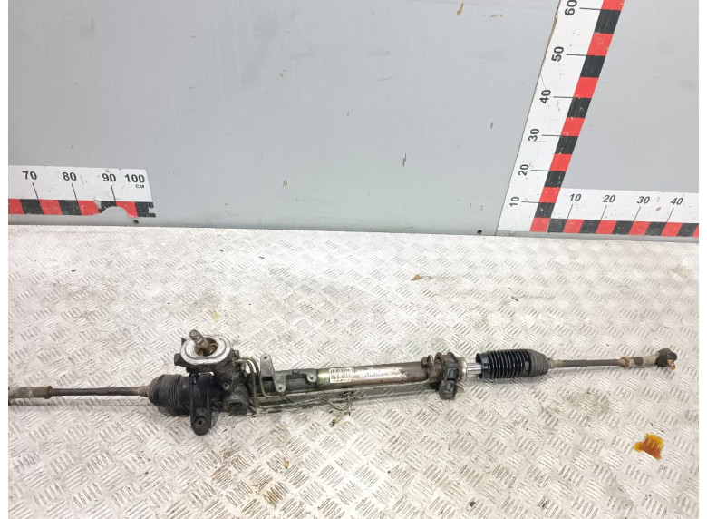 Рулевая рейка к Volkswagen Golf, 2000г.