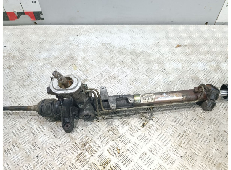 Рулевая рейка к Volkswagen Golf, 2000г.