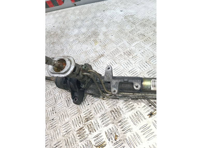 Рулевая рейка к Volkswagen Golf, 2000г.