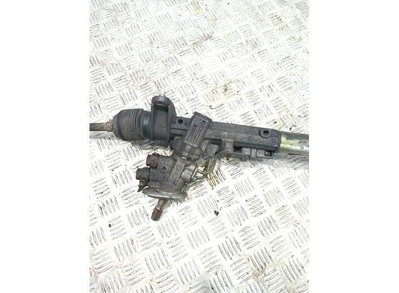 Рулевая рейка к Volkswagen Golf, 2000г.