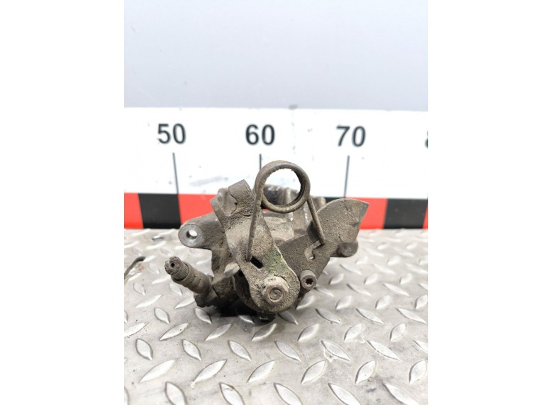 Суппорт задний правый к Суппорт задний правый к Audi A4Allroad undefined г. A4 Allroad