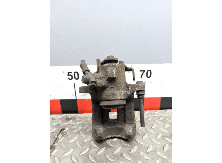 Суппорт задний правый к Суппорт задний правый к Audi A4Allroad undefined г. A4 Allroad