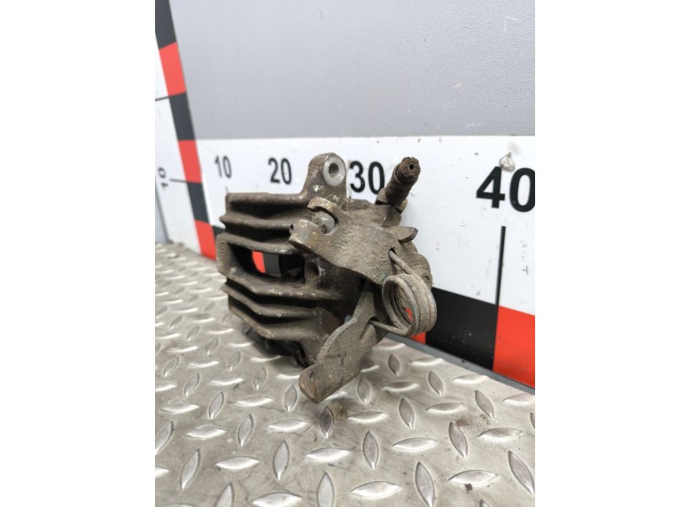 Суппорт задний левый к Суппорт задний левый к Audi A4Allroad undefined г. A4 Allroad