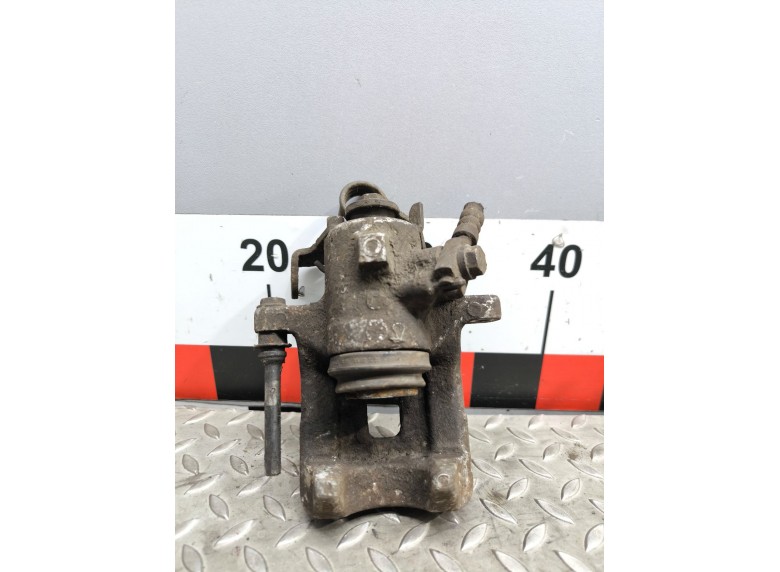 Суппорт задний левый к Суппорт задний левый к Audi A4Allroad undefined г. A4 Allroad