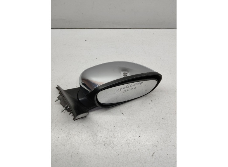 Зеркало наружное правое к Chrysler 300C